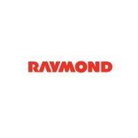 the raymond corporation logo image