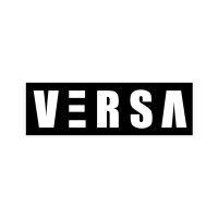 versa