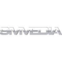 9mmedia logo image