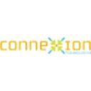 logo of Connexion Technologies