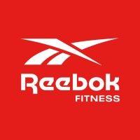 reebok fitness app