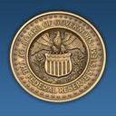 logo of Federal Reserve Board