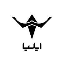 ilia automobile mfg. - صنایع خودروسازی ایلیا logo image