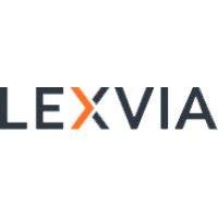 lexvia inc.