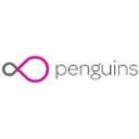 logo of Penguins Events