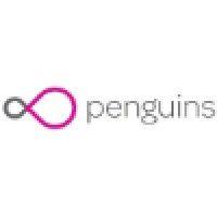 penguins events