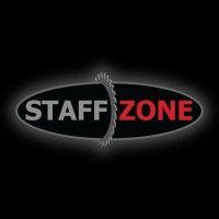 staff zone