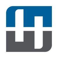 hardy insurance & risk management logo image