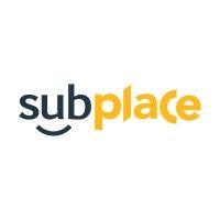 subplace logo image