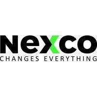 nexco inc. - revolutionary explosive technology