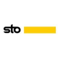 sto nv/sa logo image