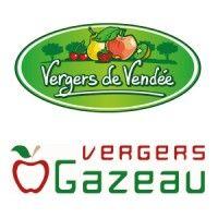 vergers gazeau - vergers de vendée