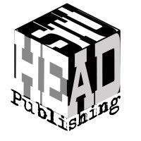 stuheadltd logo image