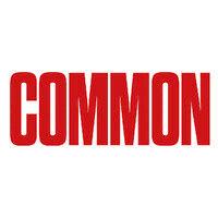 the common initiative logo image