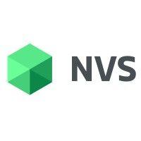 nvs (acquired by managed by q) logo image