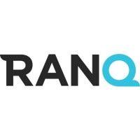 ranq logo image