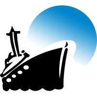 atlas shipping services pvt. ltd. logo image