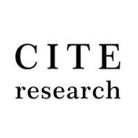 cite research inc.