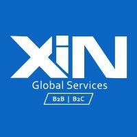 xin global services