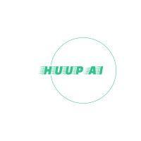 huupai logo image