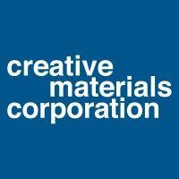 creative materials corporation