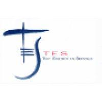 t.e.s. top entetien service