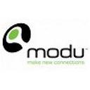 logo of Modu