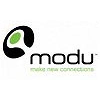 modu