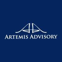 artemis advisory partners ltd logo image