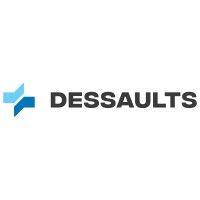 transport dessaults logo image