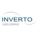 logo of Inverto A Bcg Company