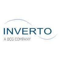 inverto | a bcg company