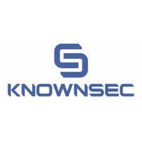 knownsec hong kong