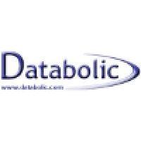 databolic, inc. logo image