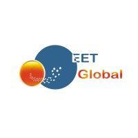 eet global logo image