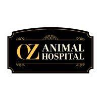 oz animal hospital llc