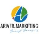 logo of Ariver Marketing