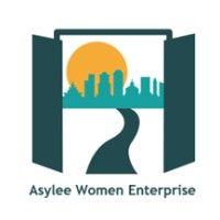 asylee women enterprise