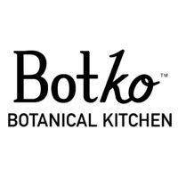 botko foods