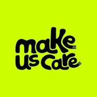 make us care