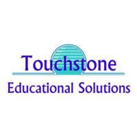 touchstone educational solutions ltd logo image