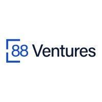 88 ventures logo image