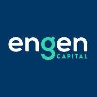 engen capital