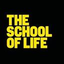 logo of The School Of Life