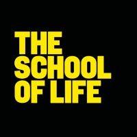 the school of life