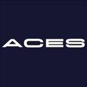 logo of Aces Payments