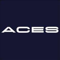 aces payments logo image