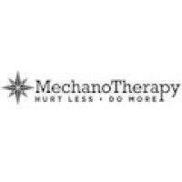 mechanotherapy, llc