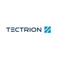 tectrion gmbh logo image