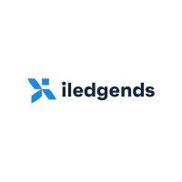 iledgends logo image